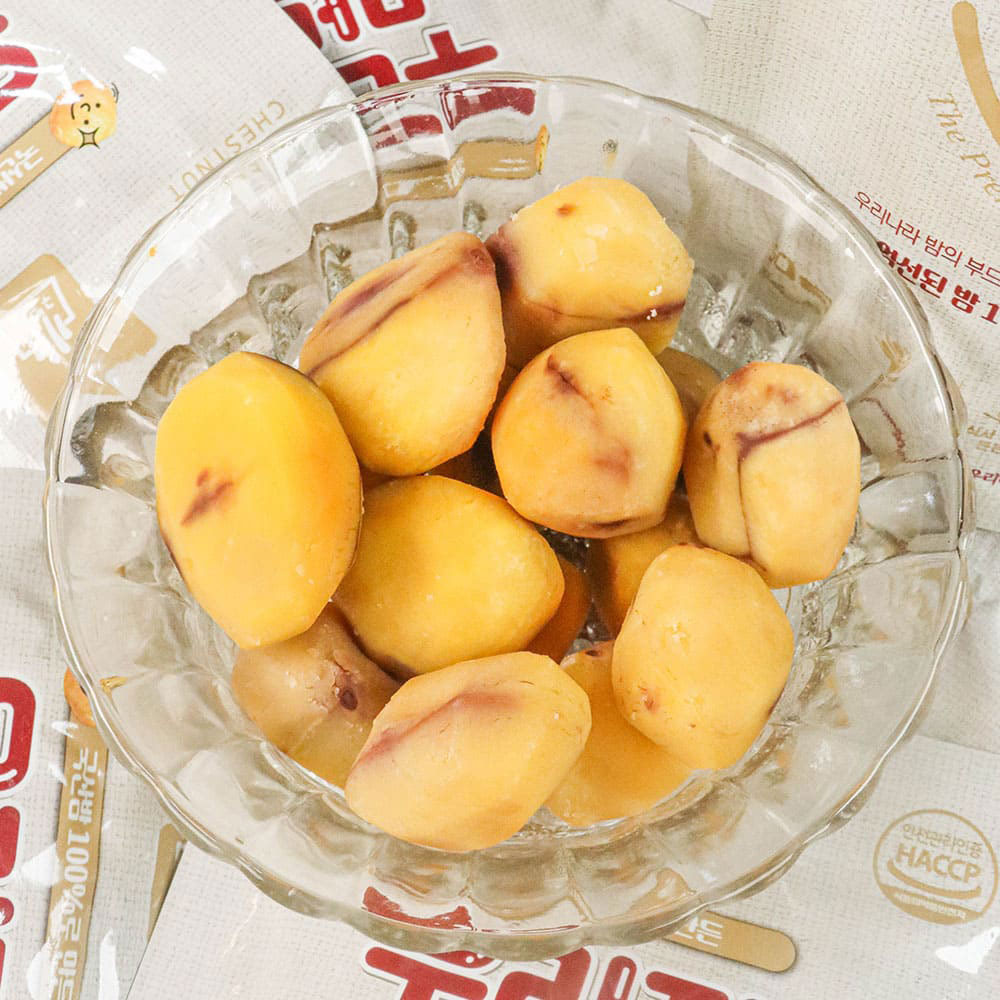 1708662099 thumbnail