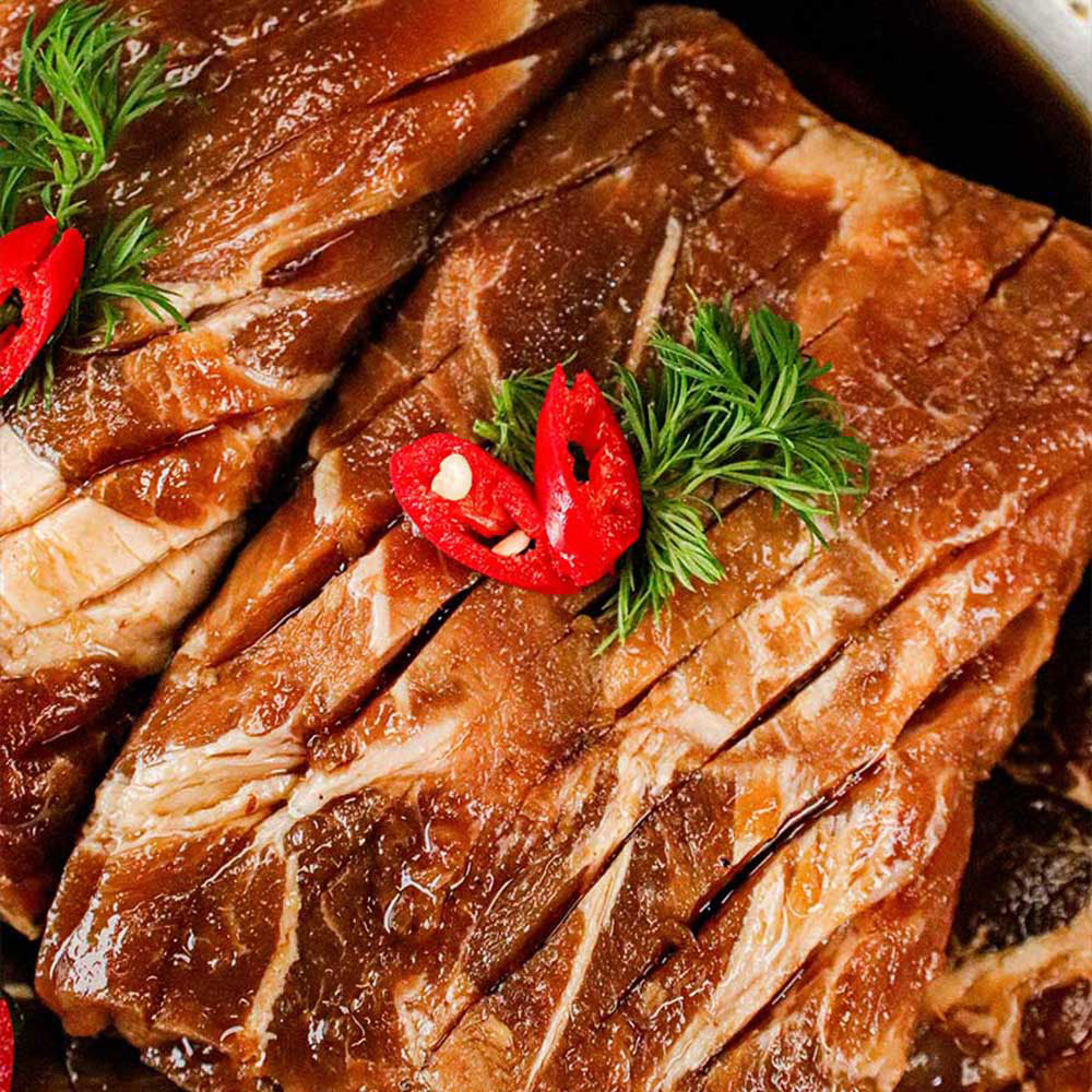 1708662102 thumbnail