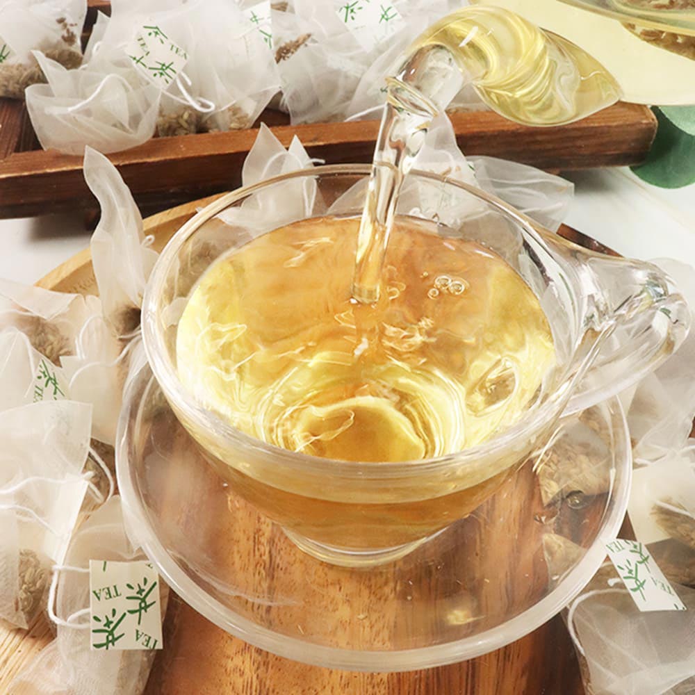 1708662105 thumbnail