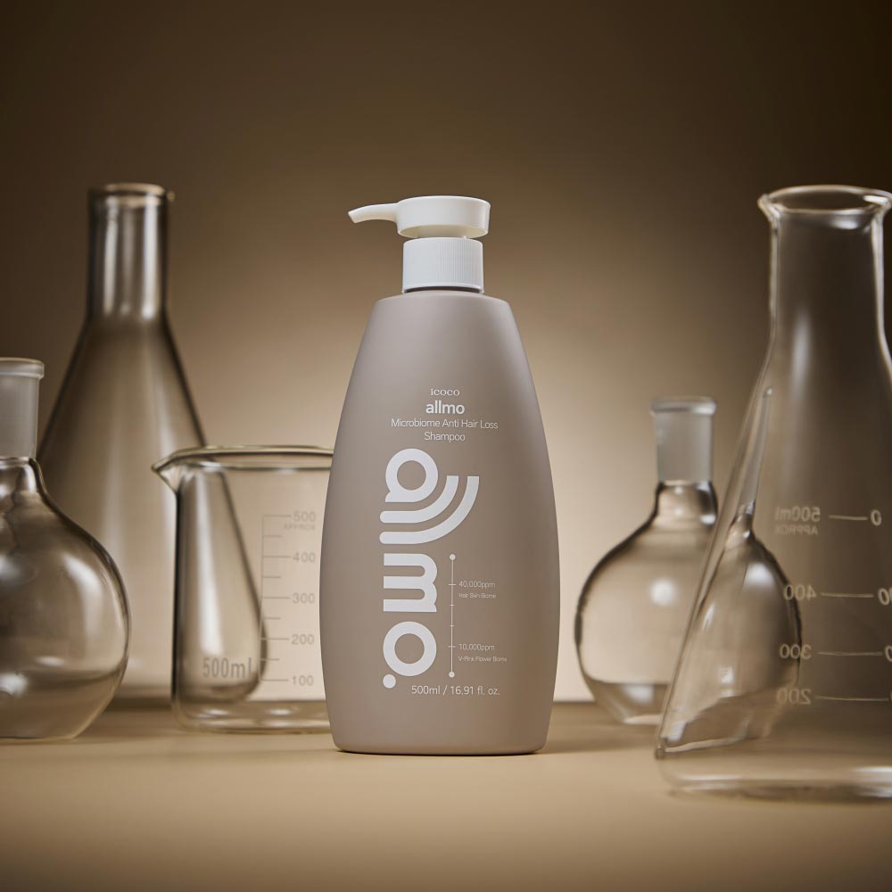 1708662108 thumbnail