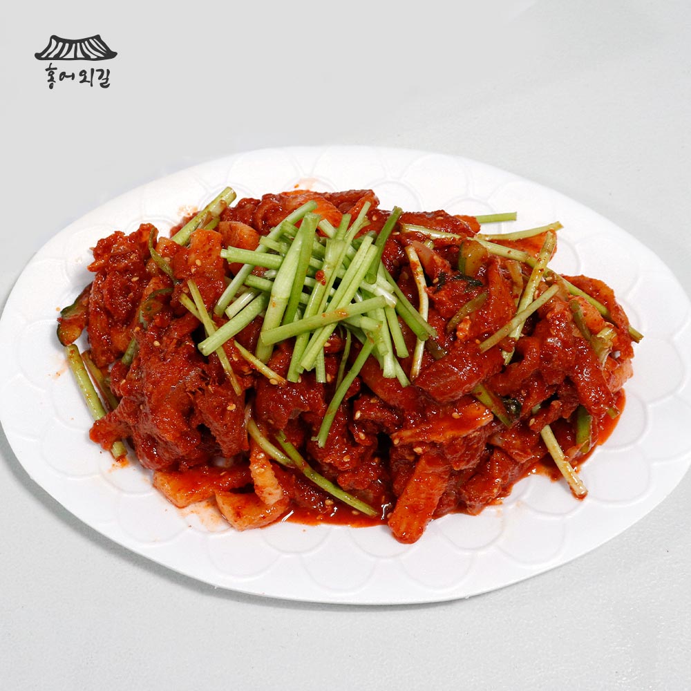 1708662123 thumbnail