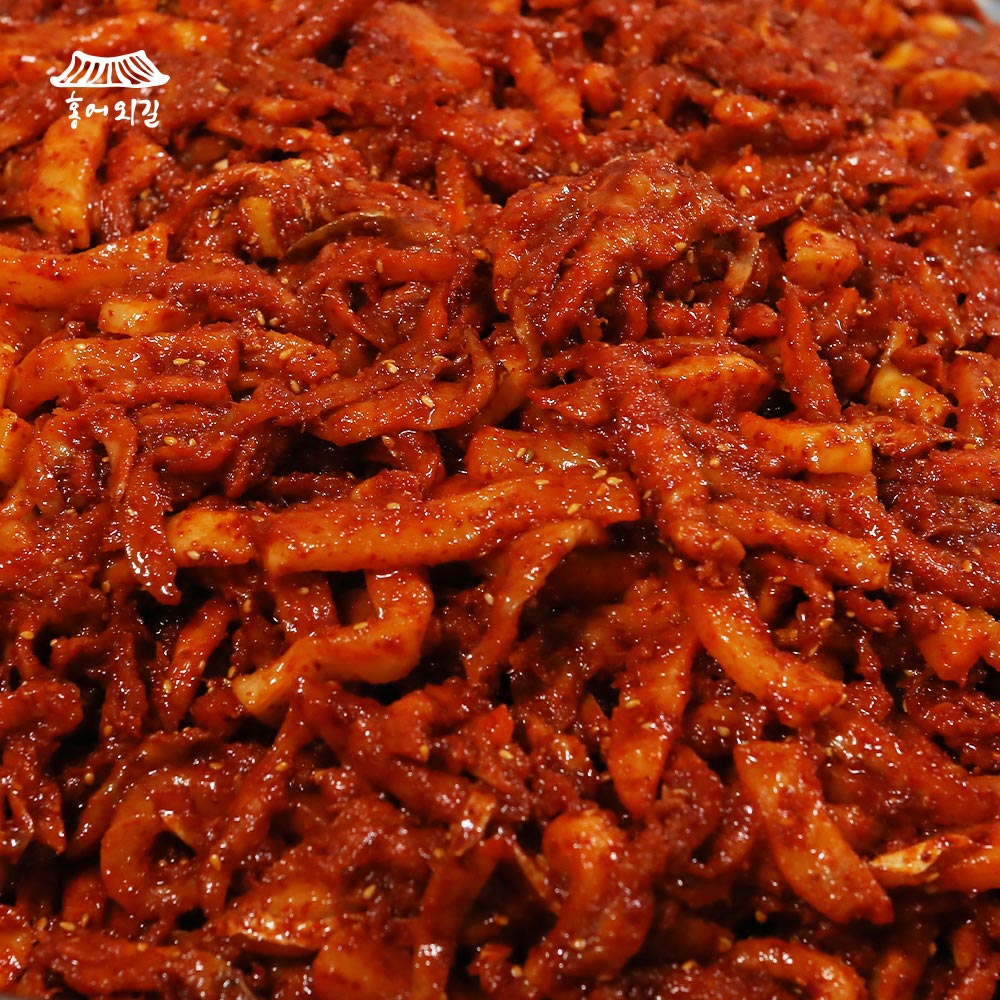 1708662126 thumbnail