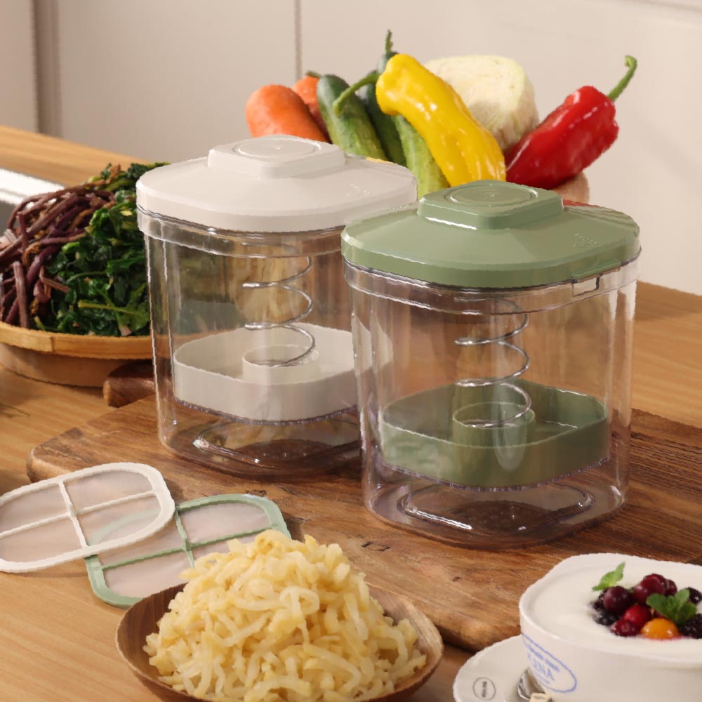 1708662137 thumbnail