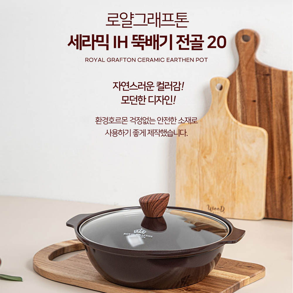 1708670441 thumbnail