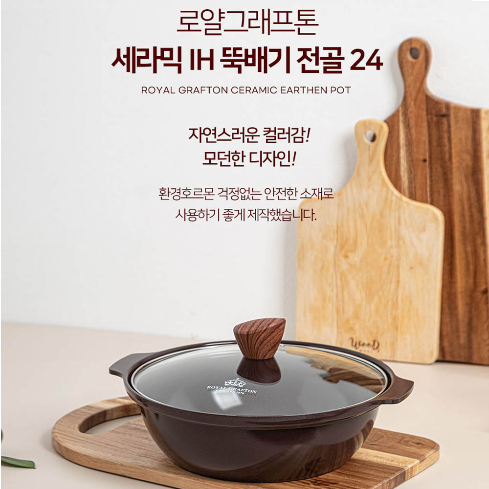 1708670442 thumbnail