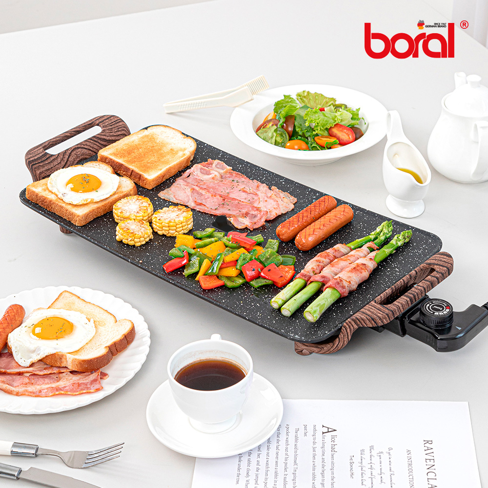 1708675877 thumbnail