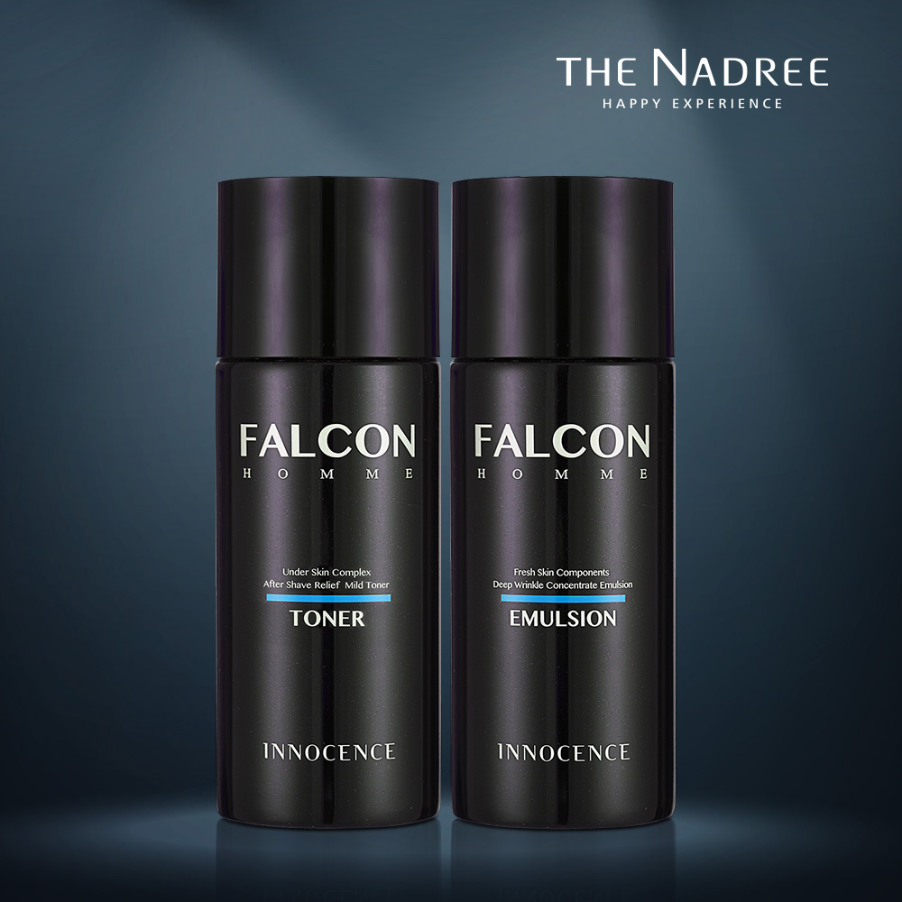 1708928965 thumbnail