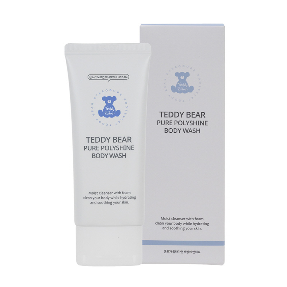 1708928968 thumbnail