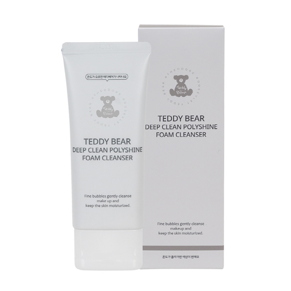 1708928969 thumbnail