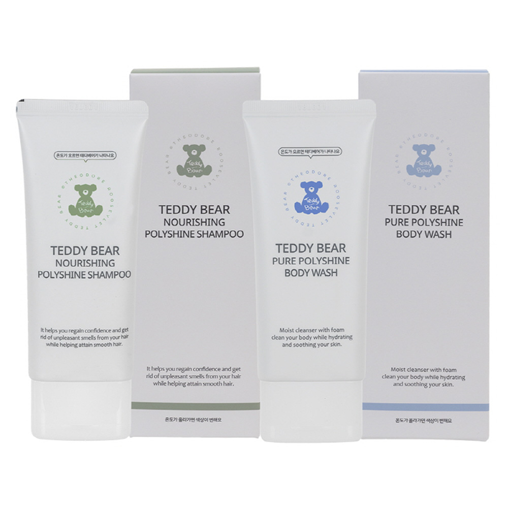 1708928974 thumbnail