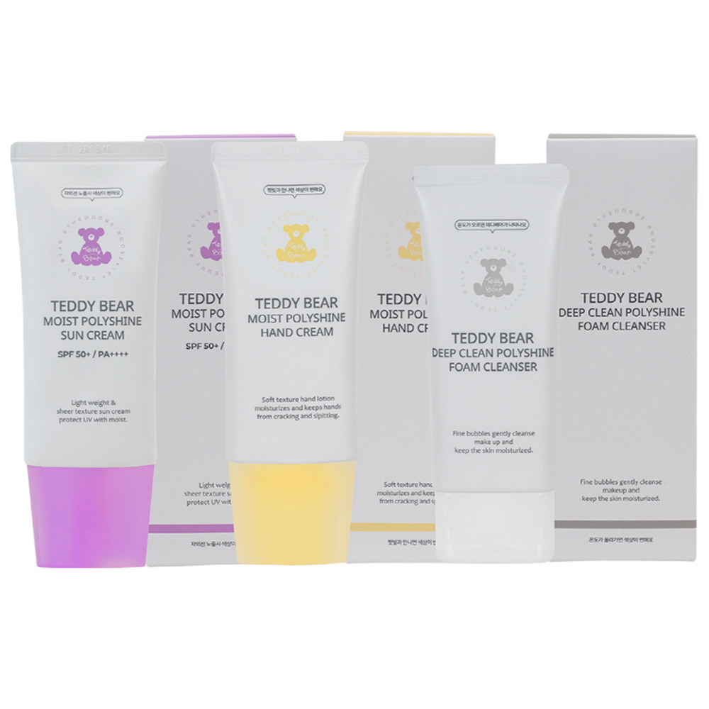 1708928976 thumbnail