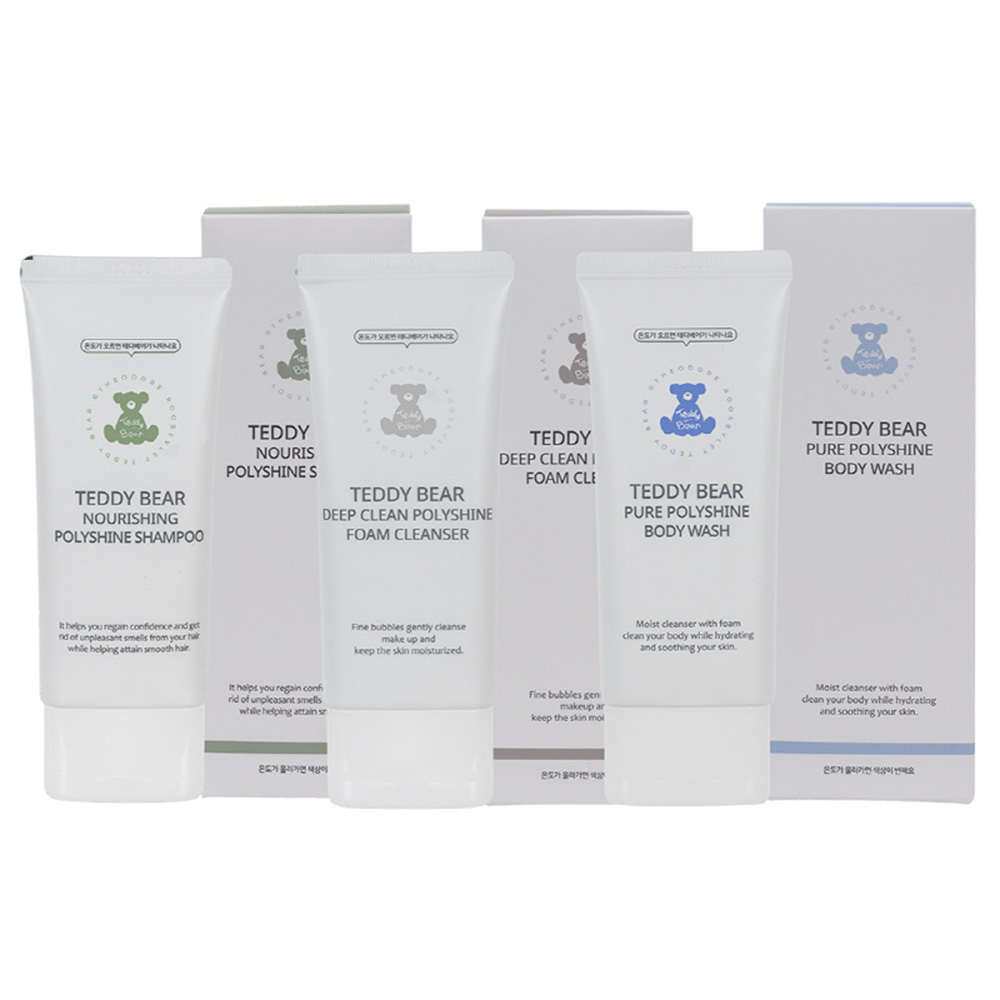 1708928977 thumbnail