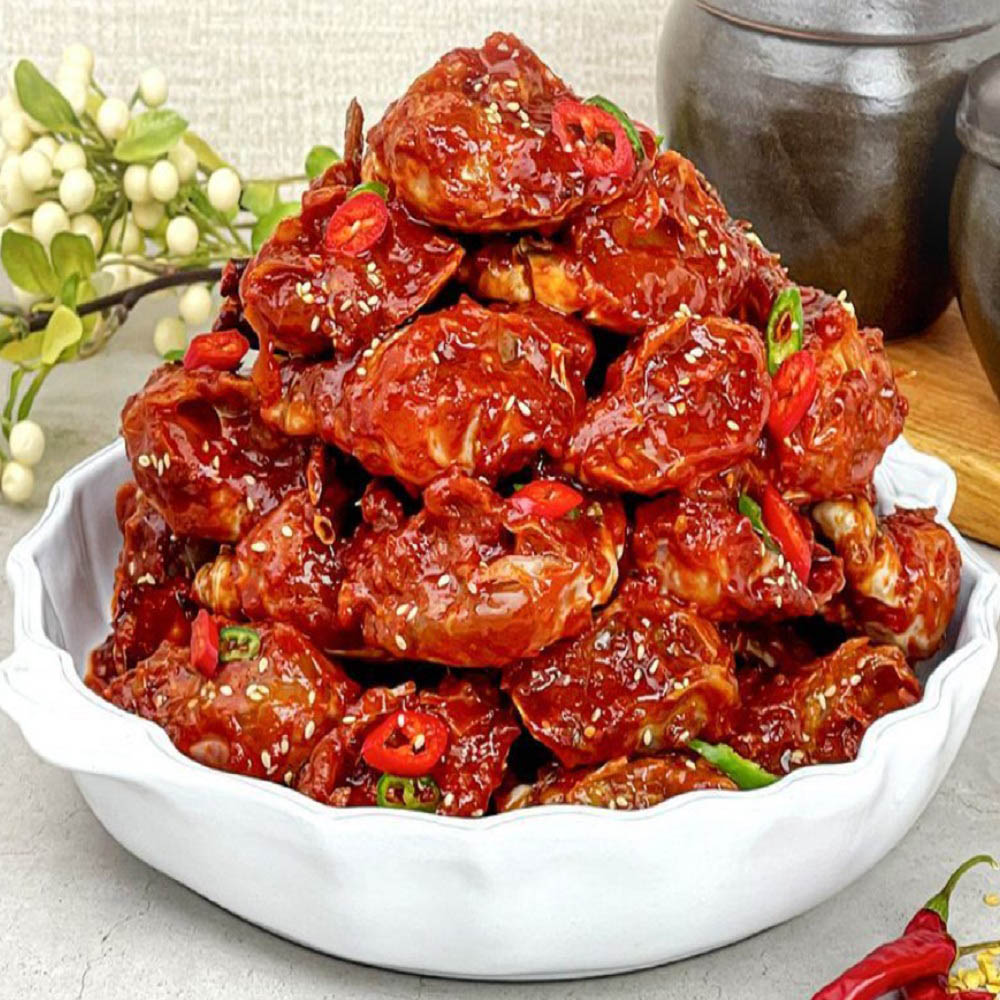 1708934187 thumbnail