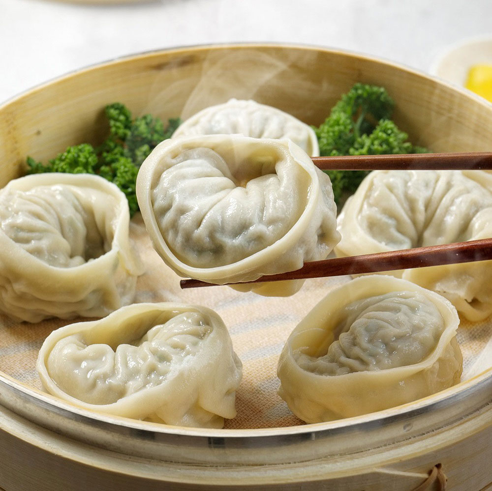 1708934188 thumbnail