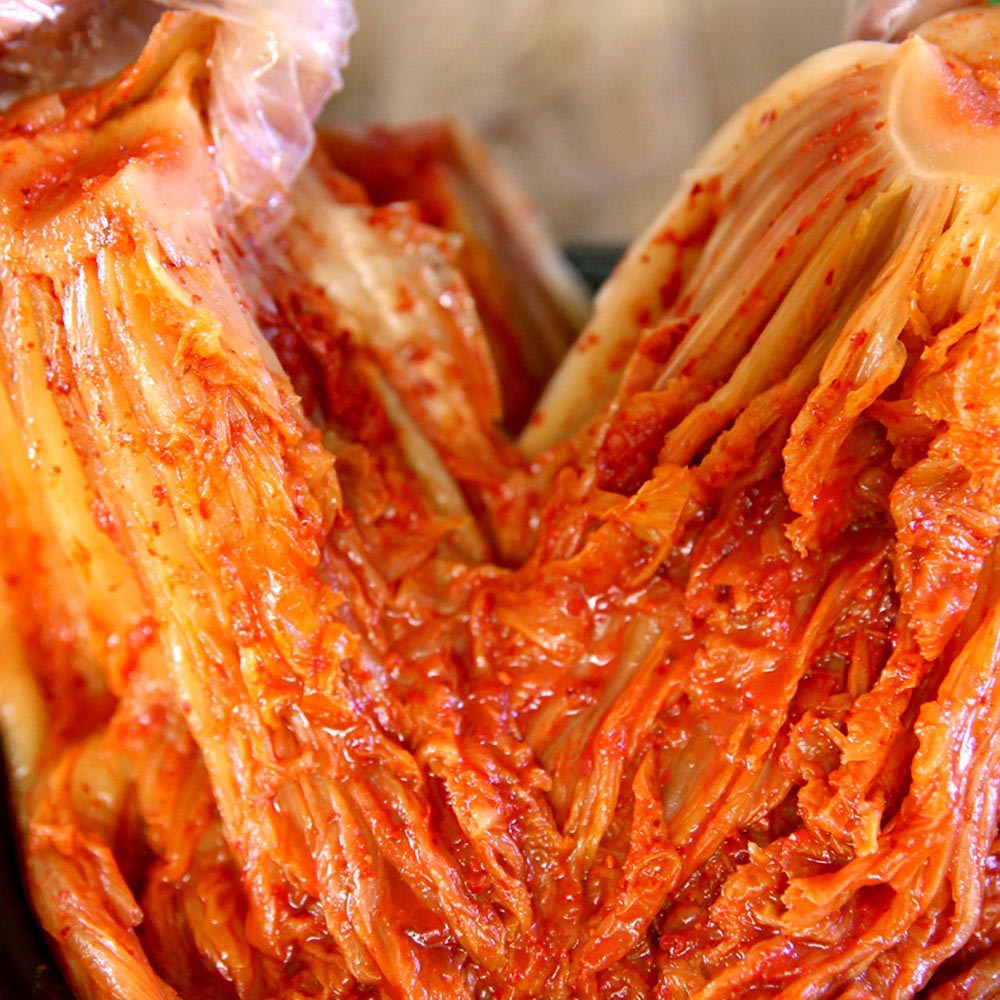 1708934189 thumbnail