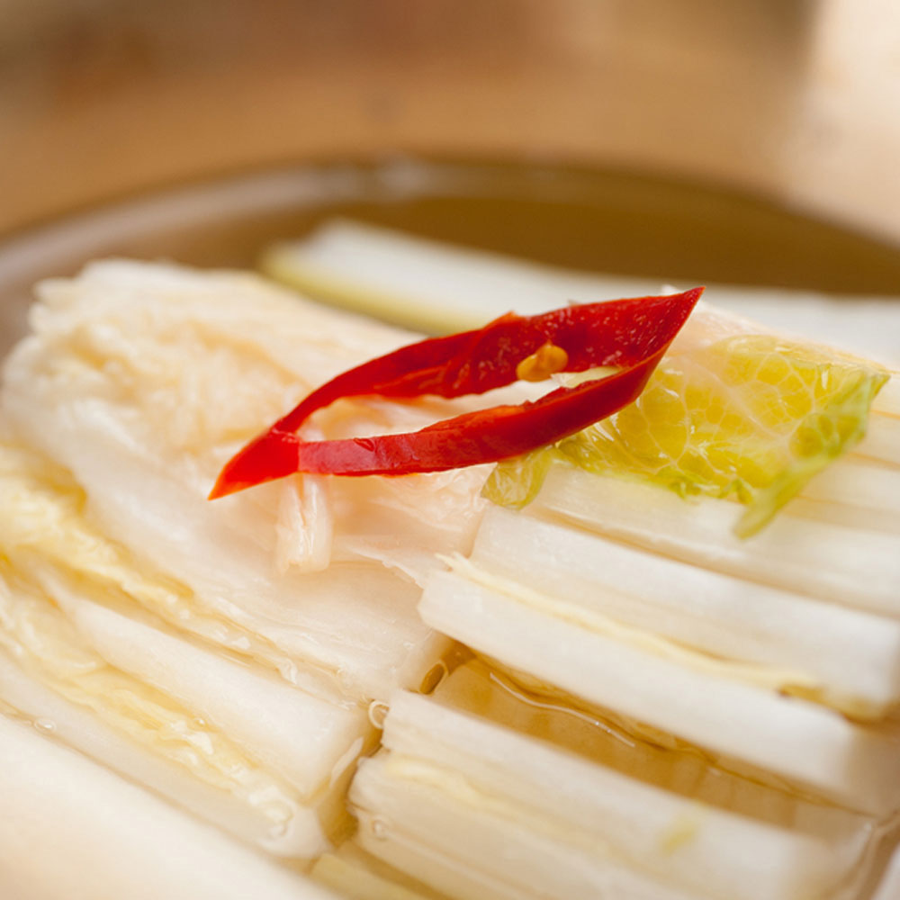 1708934190 thumbnail