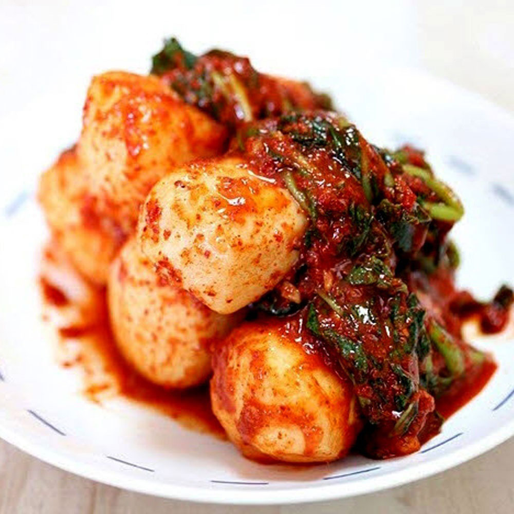 1708934192 thumbnail