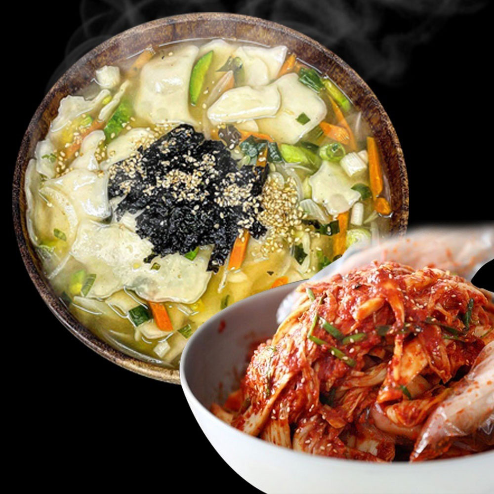 1708934194 thumbnail