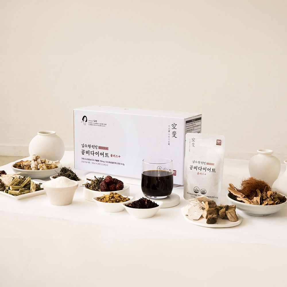 1708934207 thumbnail