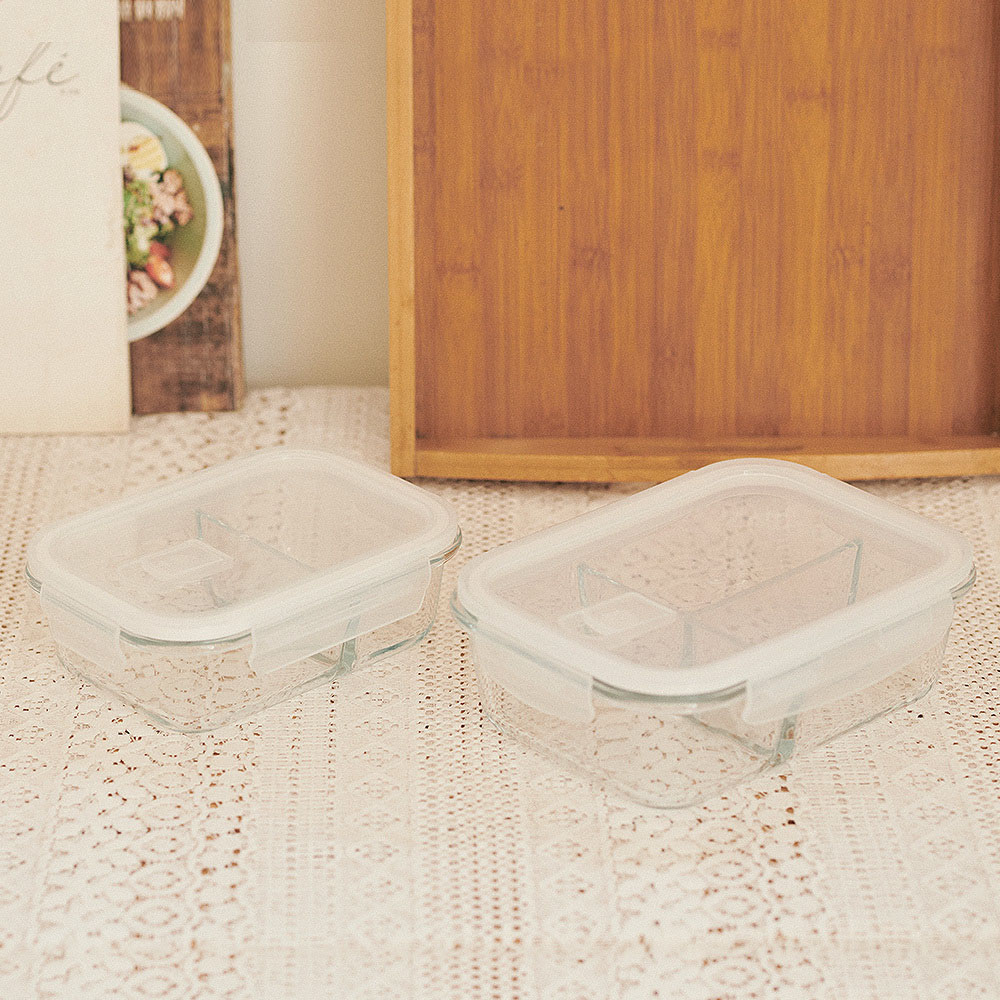 1708934210 thumbnail