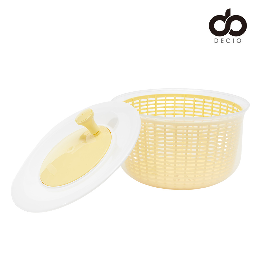 1708934212 thumbnail