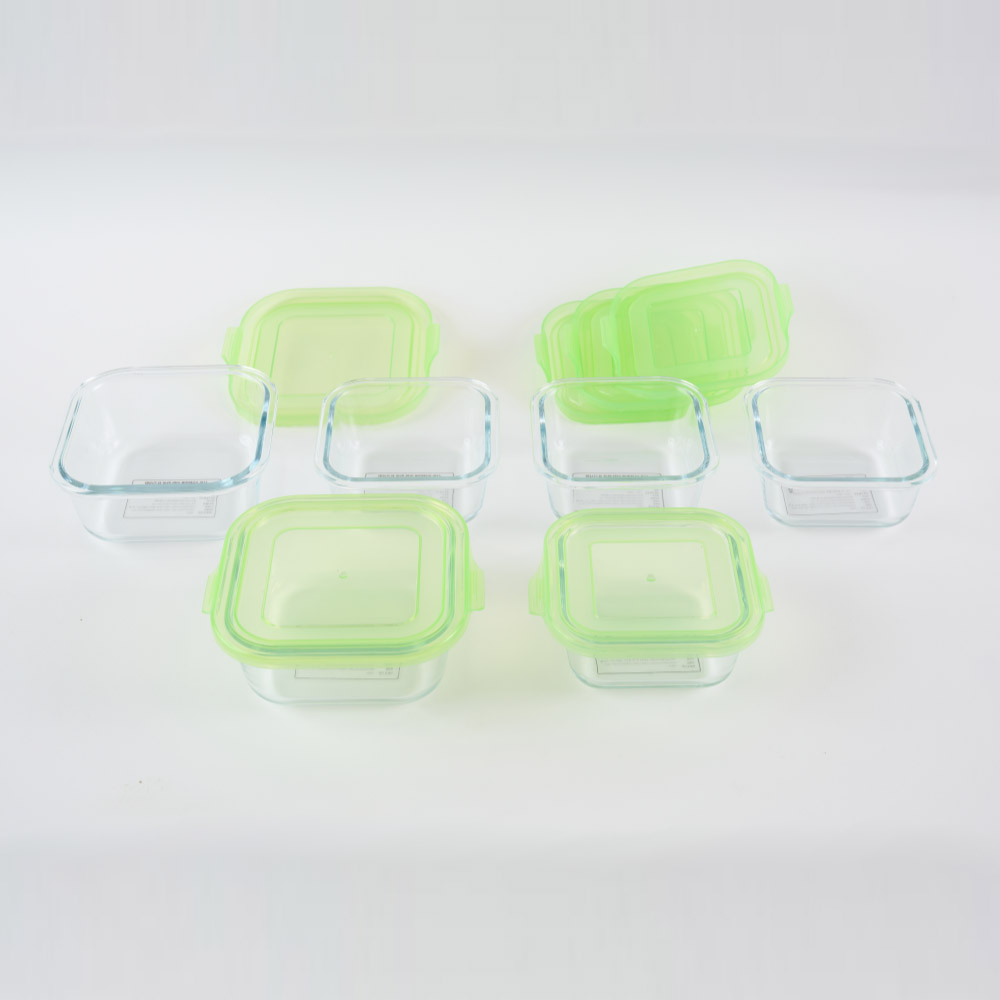 1708934219 thumbnail