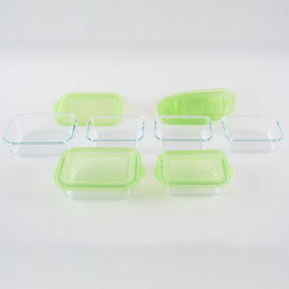 1708934220 thumbnail