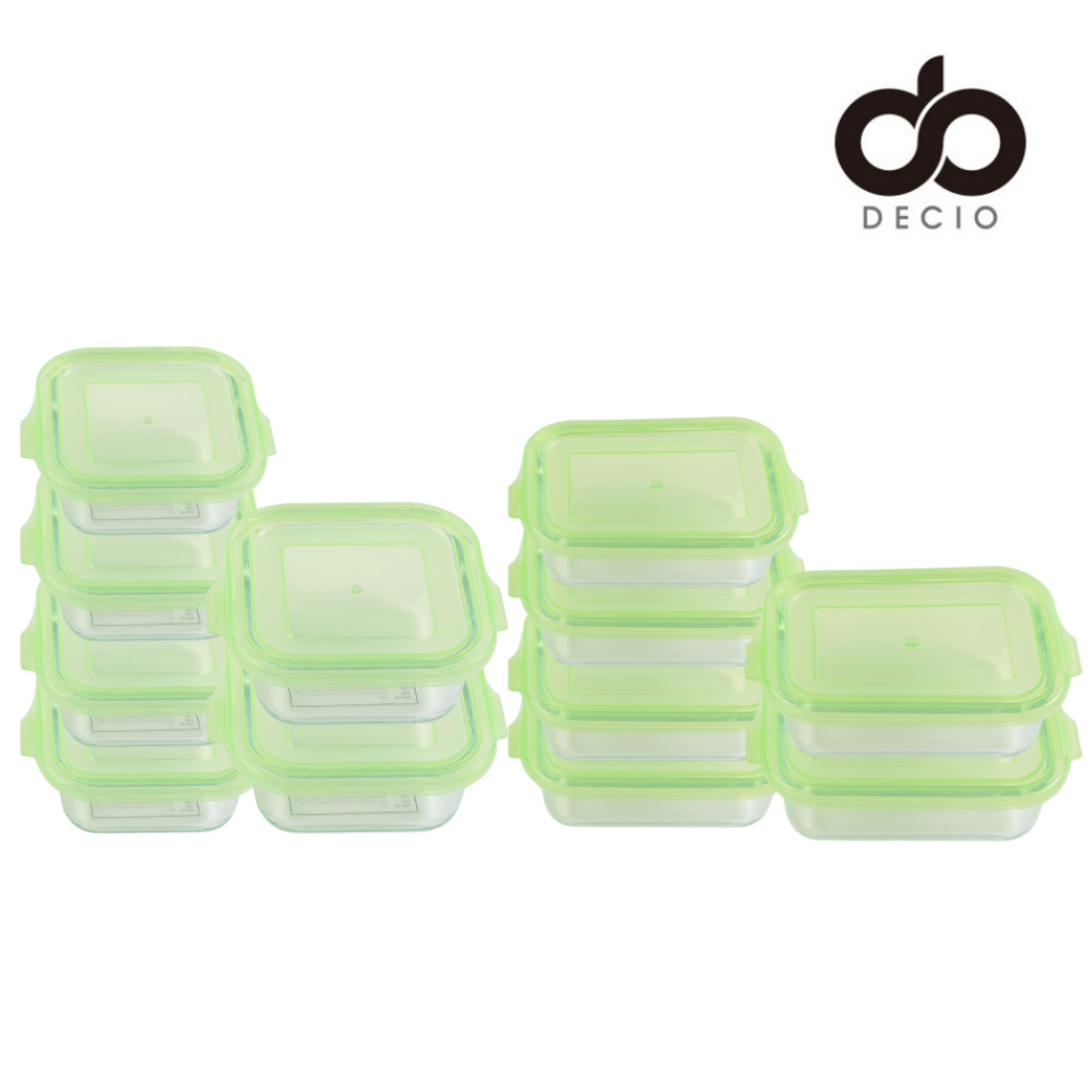 1708934221 thumbnail