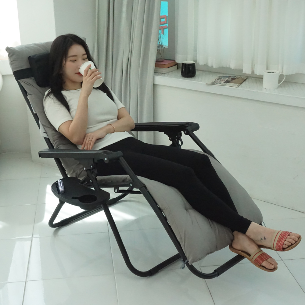 1708934227 thumbnail