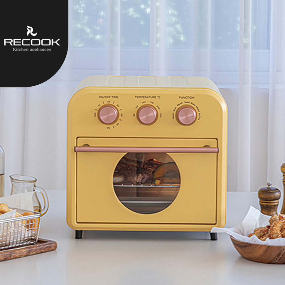 1708934229 thumbnail