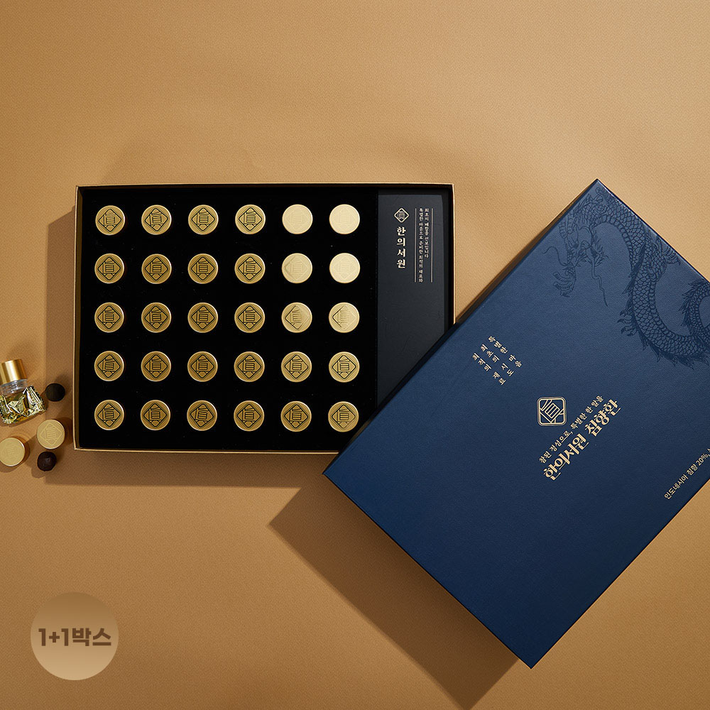 1708934231 thumbnail