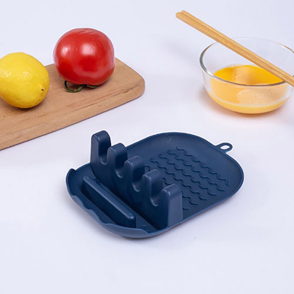 1708934238 thumbnail