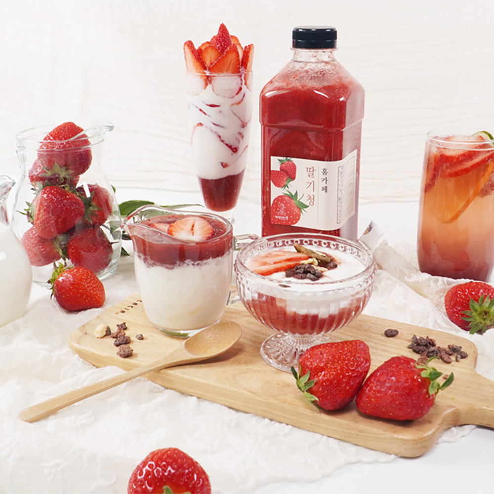 1708937377 thumbnail