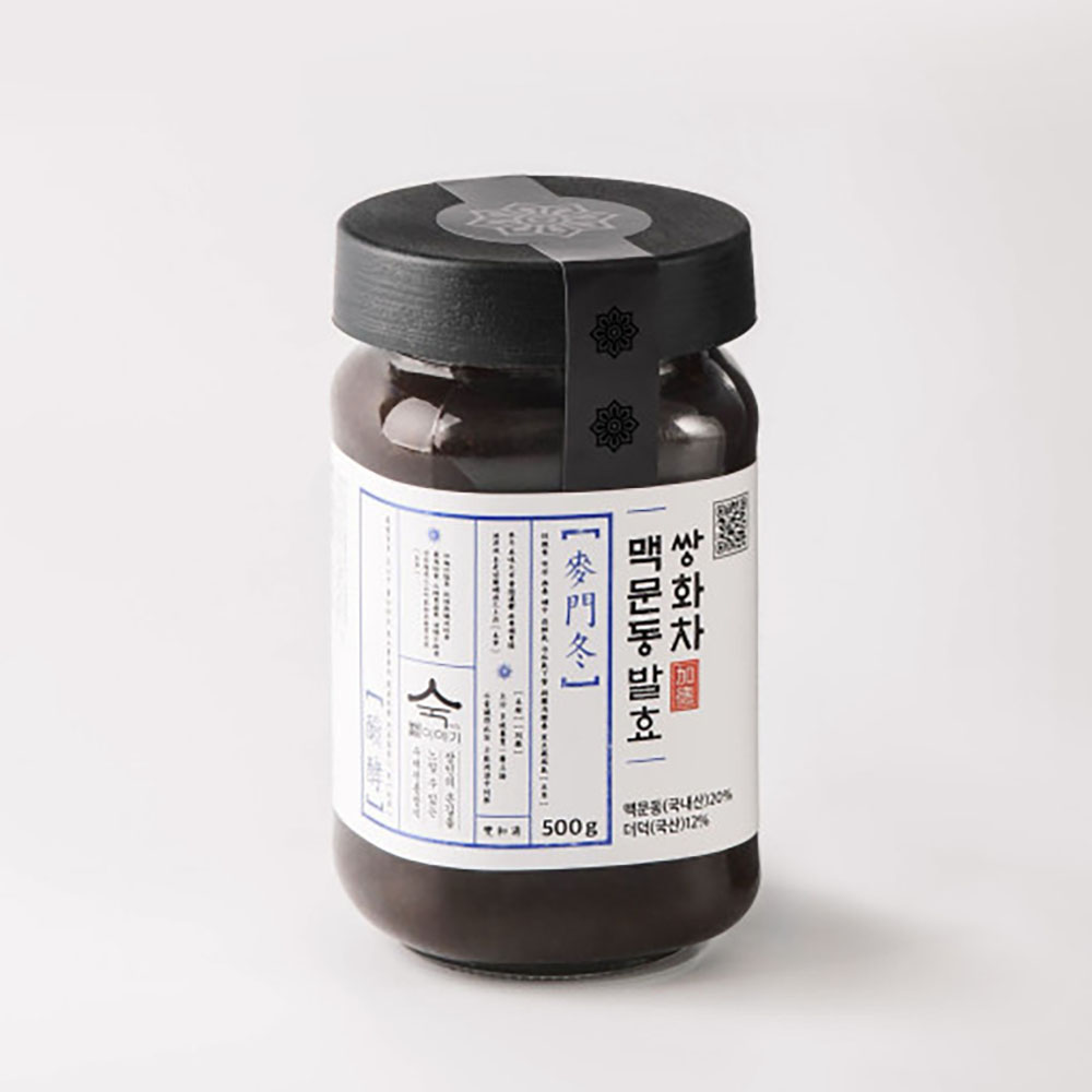 1708937380 thumbnail