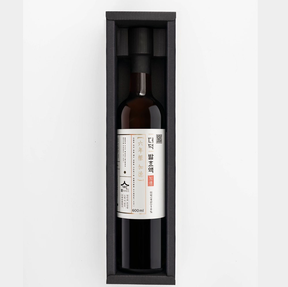 1708937382 thumbnail