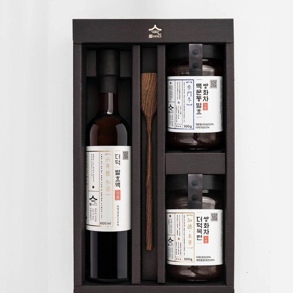 1708937385 thumbnail