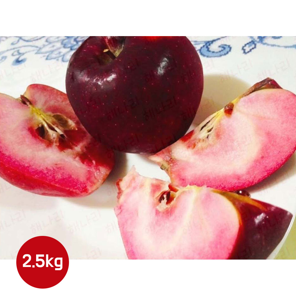 1708995936 thumbnail