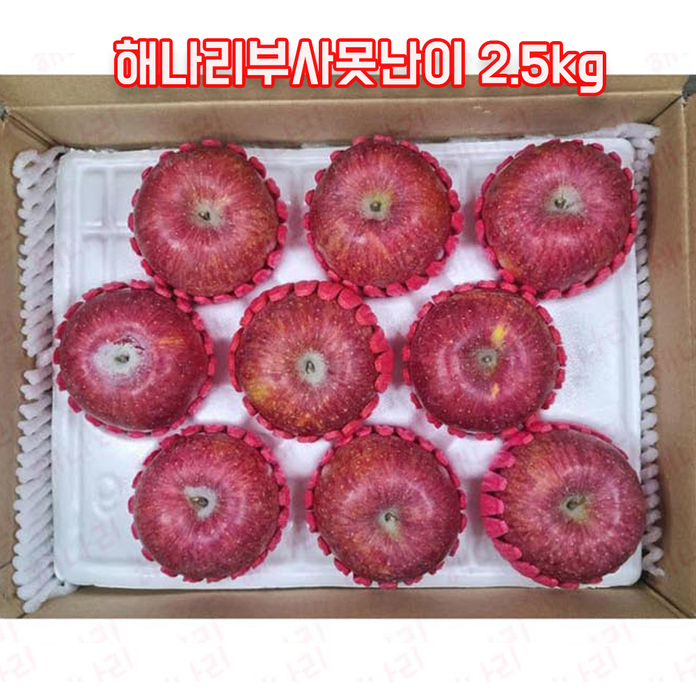 1708995946 thumbnail