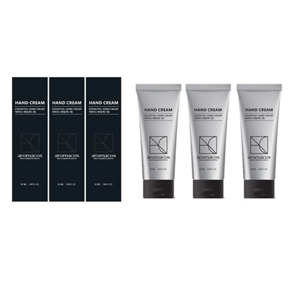 1708997094 thumbnail