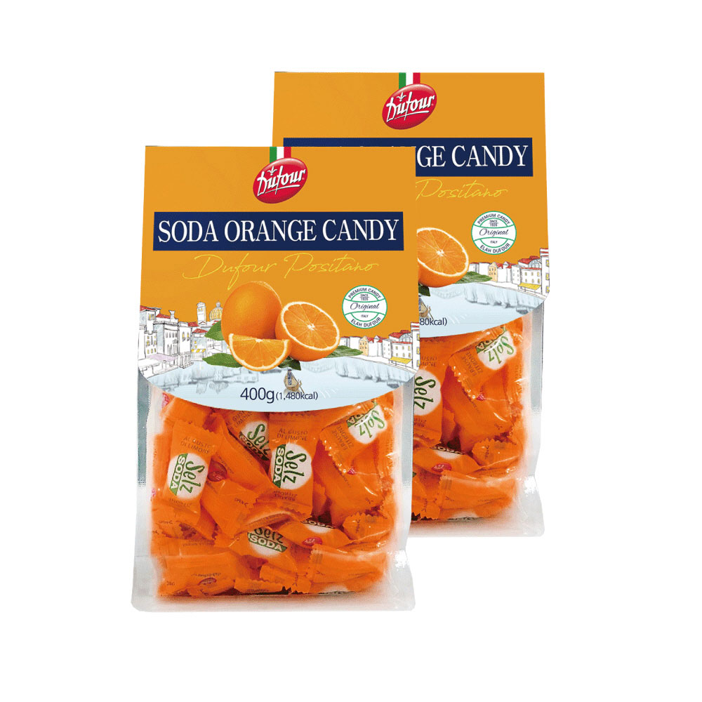 1709007976 thumbnail