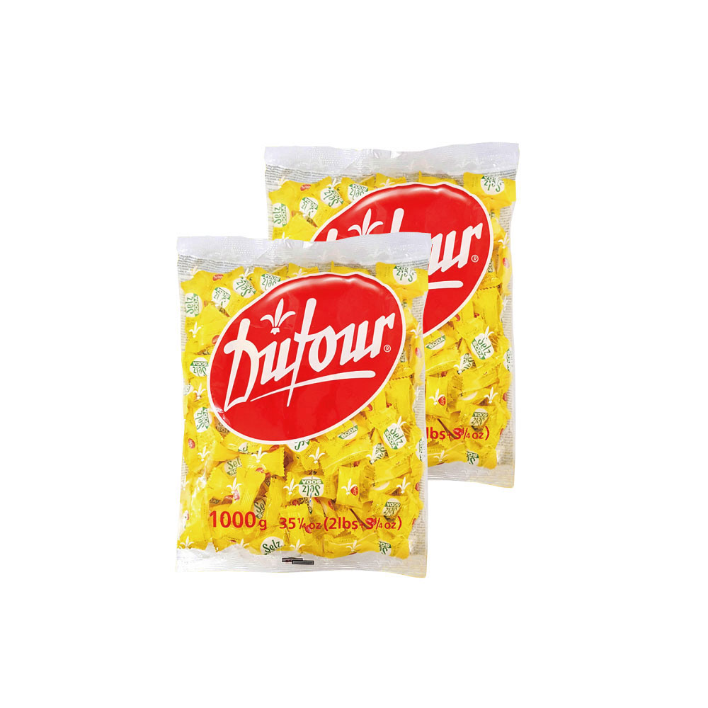 1709007977 thumbnail