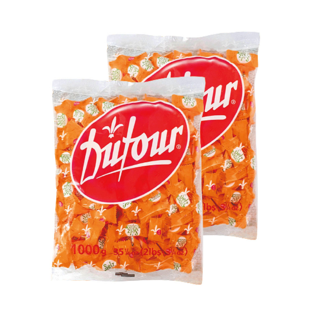 1709007978 thumbnail