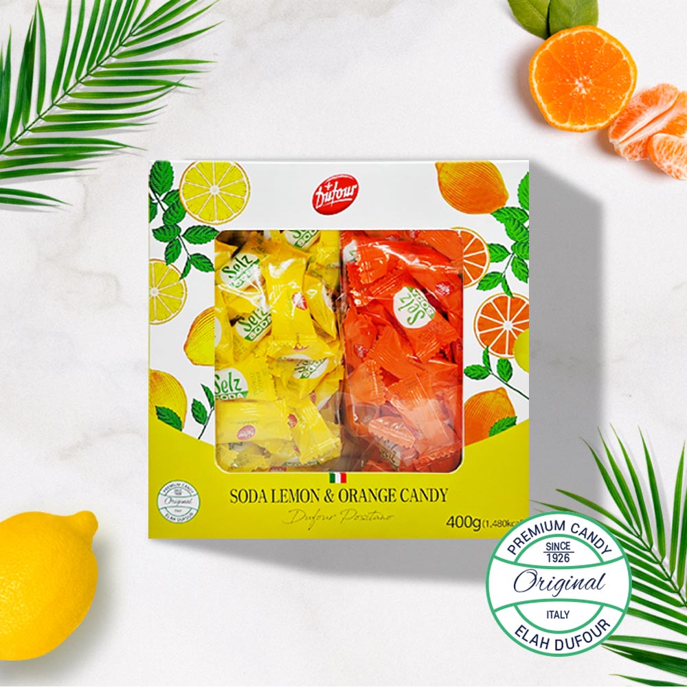 1709007980 thumbnail