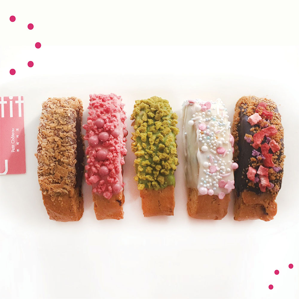 1709012281 thumbnail