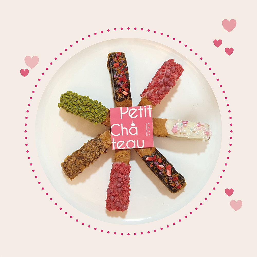 1709012282 thumbnail