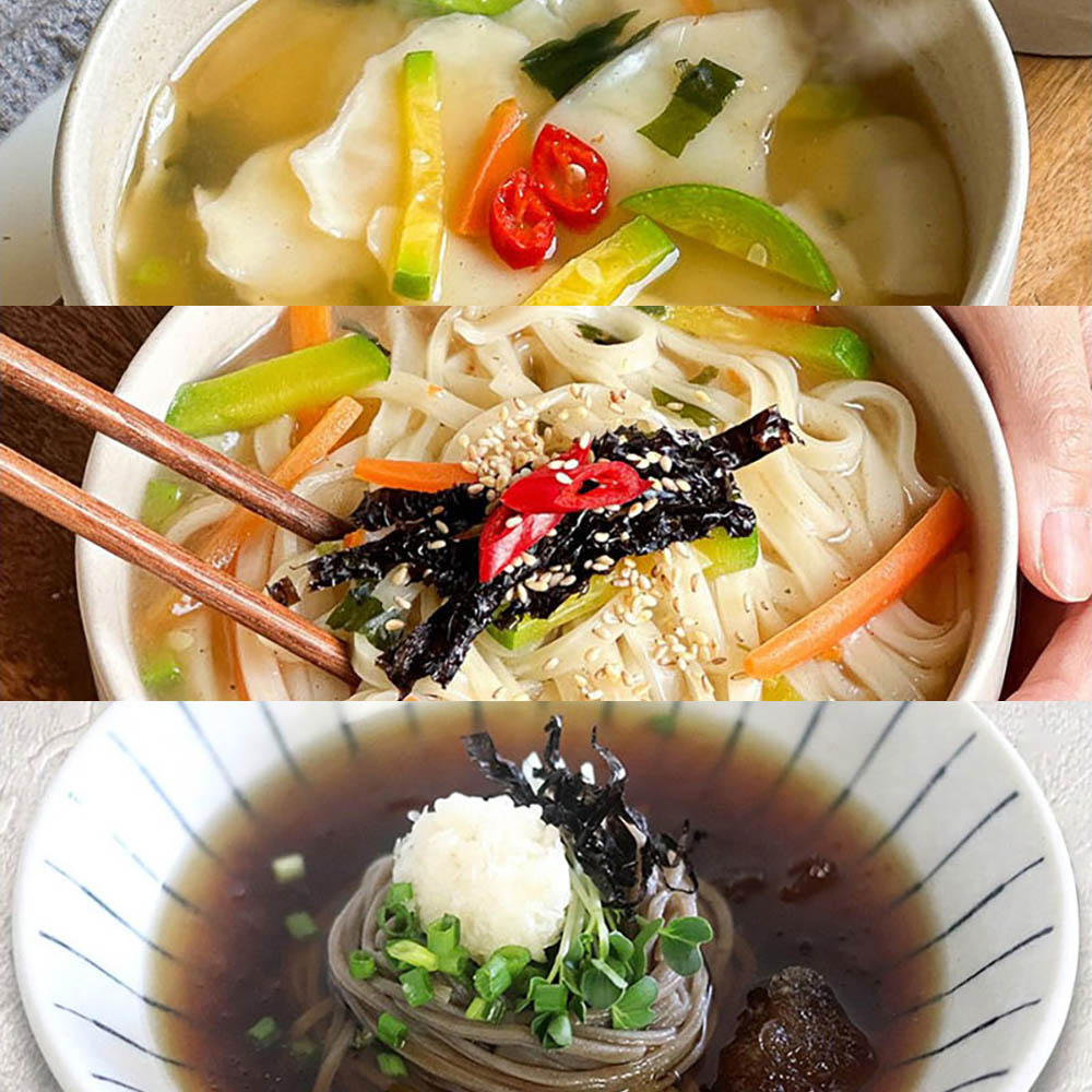 1709012284 thumbnail