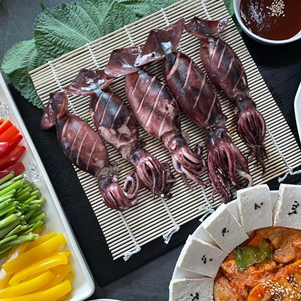 1709012287 thumbnail