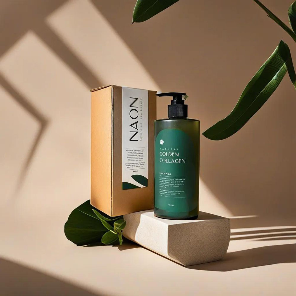 1709012288 thumbnail