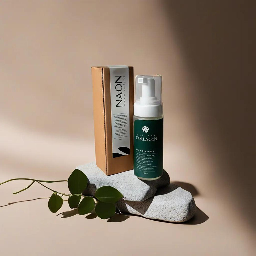 1709012289 thumbnail