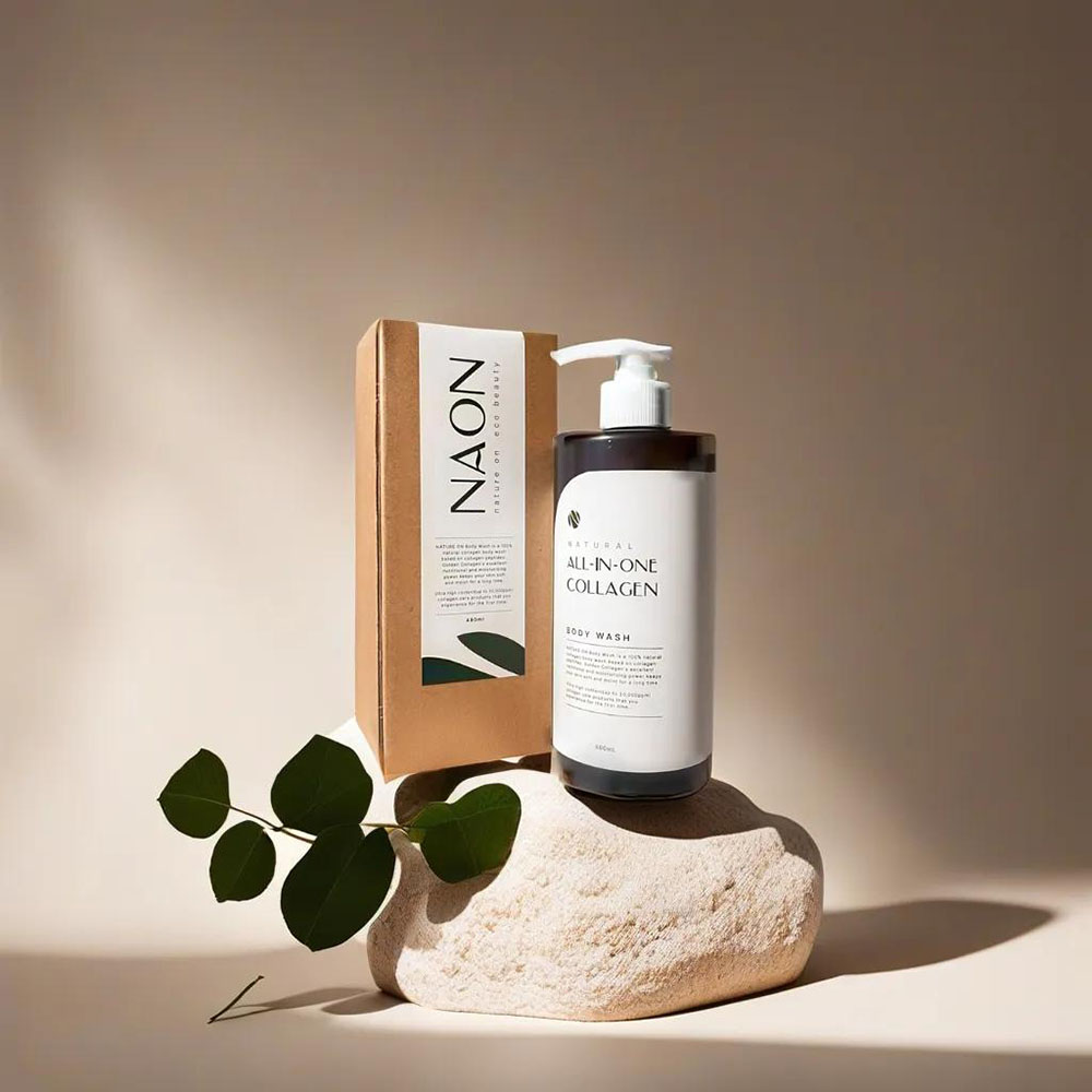 1709012290 thumbnail